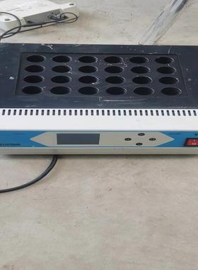 （设备配件）莱博泰科labtech实验室用消化炉，消解炉，