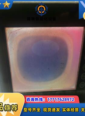 富士5.7寸融摸屏UG220H-LC4议价