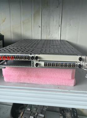 拆机华为R1MEPF50板卡，带两张子卡，实物拍摄，全好拆机