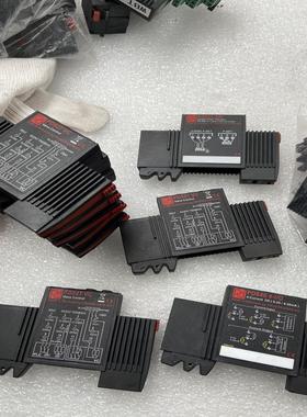 （设备配件）模块621663，等PD527,丹麦，622620，661，