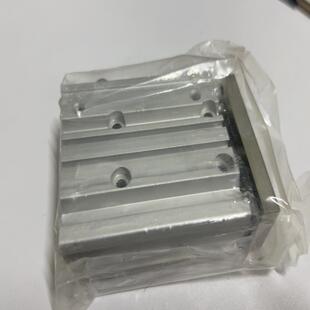 全新原装SMC气缸MGPM16-40