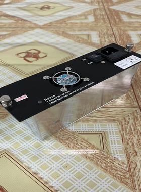 清仓处理！！开关电源 DC-DC POWER SUPPLIE