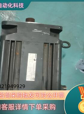 现货法格电机FXM74.20A.E1.100