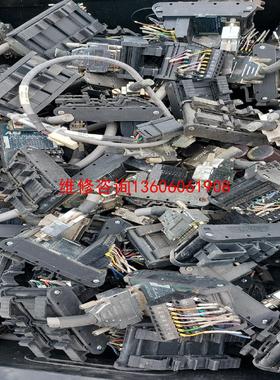 （请询价）ASI IMDS15M议价