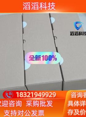 现货EVS9321-EIEVS9322-EI