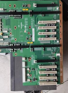 [德峰]B13DPCE设备研华  7-工控机PCE04工业 --主板