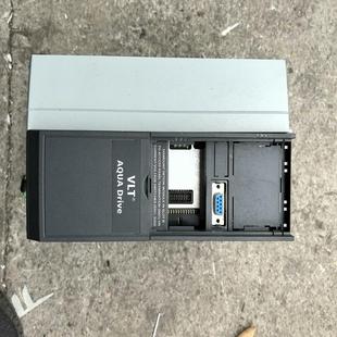 1.1KW 丹佛斯变频器 202系列 220V