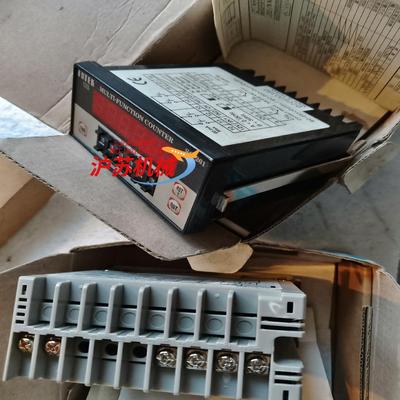 台湾阳明温控器2台型号如图，SC－261.C－260.全新未