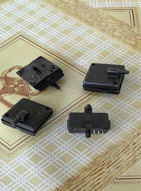 清仓处理！！传感器      D8L