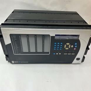 F60G03HKHF8LH6NM6NPXXUXXWX