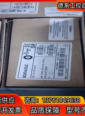 SG2-30-060-OO 00-X 安全光幕 意大利得利捷