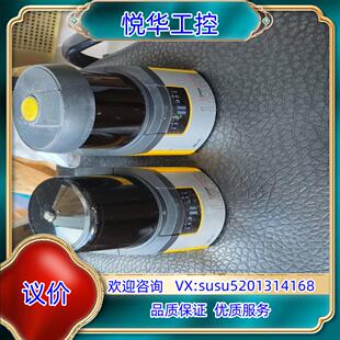 cu41议价 激光扫描器 lenze electronic劳易测