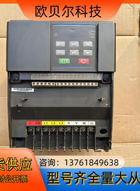 HuaYuan华远G1－4T0055G-JC   5.5千瓦