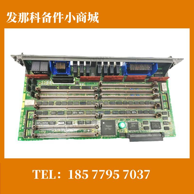 A16B-2200-0960 现货议价议价议价议价议价