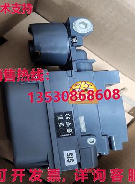 原装供应DVC6200SIS FISHER阀门定位器/