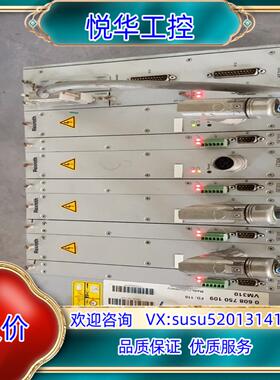 Rexroth力士乐控制器BT300/VE300 KE310议价