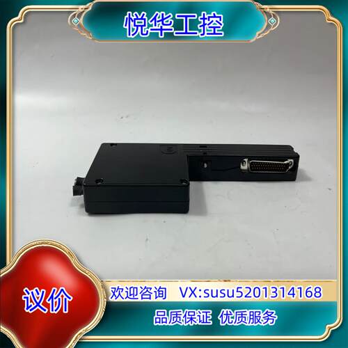 原装A-B  2090-K6CK-D44S0议