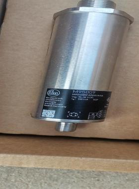 IFM M95009 图片为实物