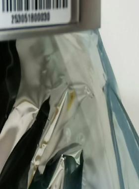 中兴EOPAS1717中兴EOPAS1717，全新板子。