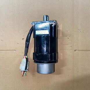 川伺服电机4509 N9920E200多摩 德峰