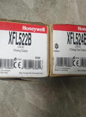 ⅩFL524B一只，全新原装，300。［