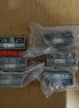 全新 原装REXROTH BOSCH 型号：53401700