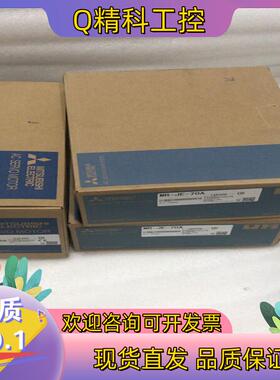 现货HG-KN73J-S100伺服电机