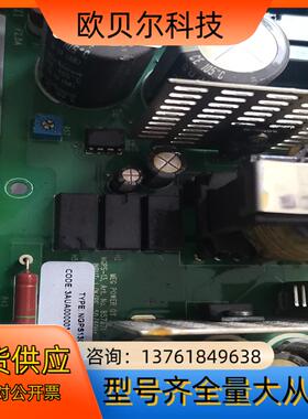 ABB配件NGPS13C功能好成色很新