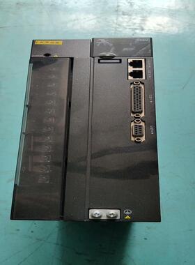 IS600PT017I 汇川驱动器5KW 。功