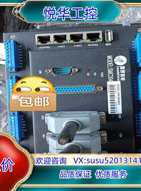 原装雷塞控制版 ACC3800 SMC304现货，外观新，带议