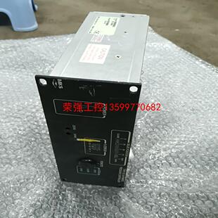 【荣强工控】MKS type 152 automatic pressur