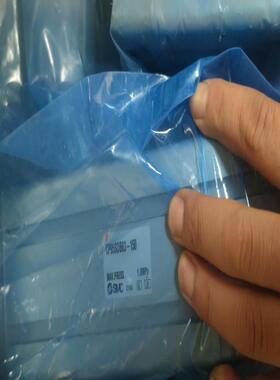 SMC气缸CP95SDB63-150现货议价，全新原装