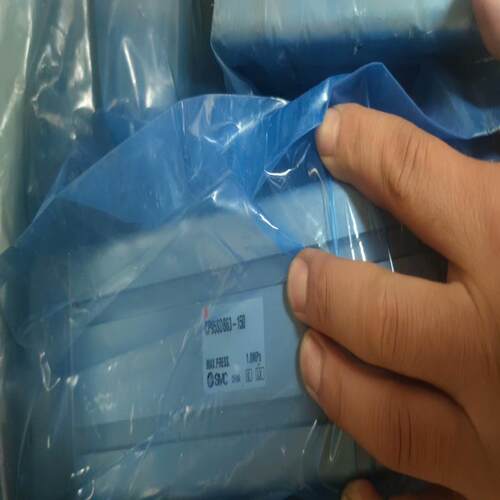 SMC气缸CP95SDB63-150现货议价，全新原装