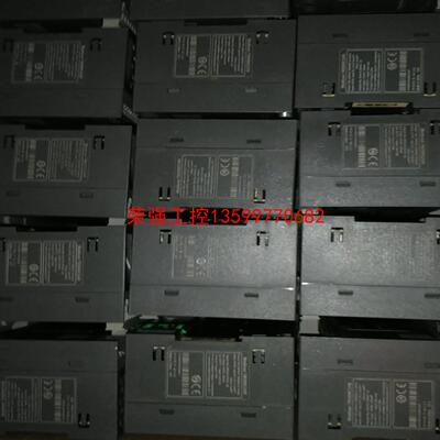 【荣强工控】施耐德TM200C24R.正常  欢迎咨询