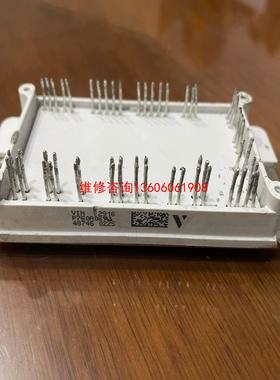 【工控自动化】P760A06 P760A05 P760A04 P760A0议价