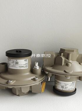 GRC25R02－5施能比例阀GRC20R02－5