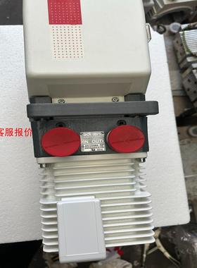 普发2005sd，需要的议价