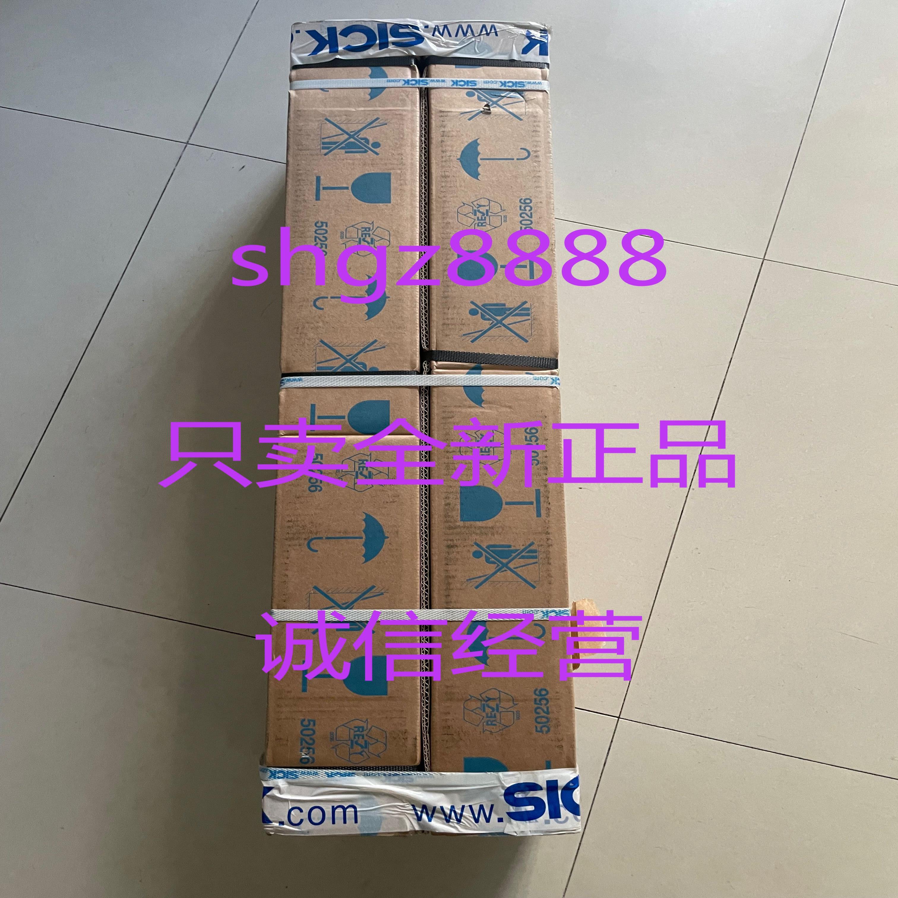 1213479 MLG50S-1150A10501 C4MT-05434ABB03DB0西克SICK光栅议价