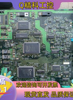 现货罗氏411 ECPU550设备所有板