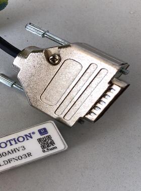 [德峰]LAMOTION 光栅RU2LDFNO3R 读数头