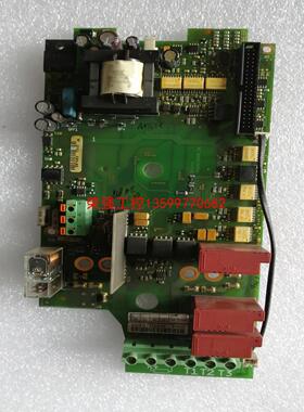 【荣强工控】伟肯变频器电源板驱动板PC00208H，，3A