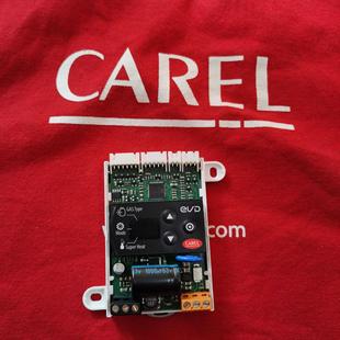EVD议价 依米糠空调膨胀阀模块CAREL