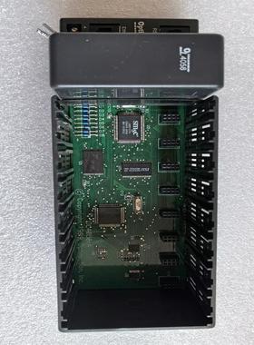 OPTILOGIC控制器 OL4058 / OL2109 实