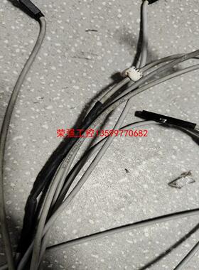 【荣强工控】SMT-8M-A-NS-24V-E-2.5-0E 57433