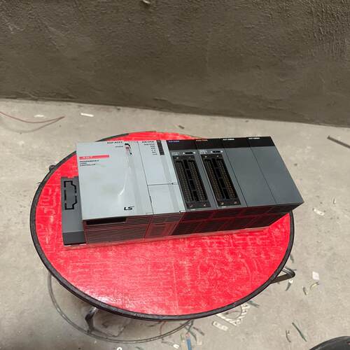 LS产电PLC  XGP-ACF2，XGK-CPUE已出，X