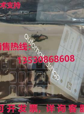供应原装for new EPP 2200-M 815.001.201.01 Shipping  or