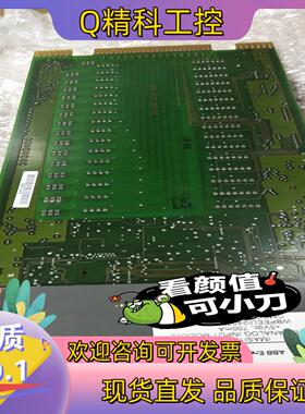 现货ABB贝利模块 IMASI13
