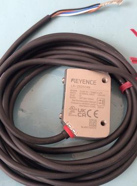 LR-ZB250AN，LP-ZB250CP,KEYENCE/