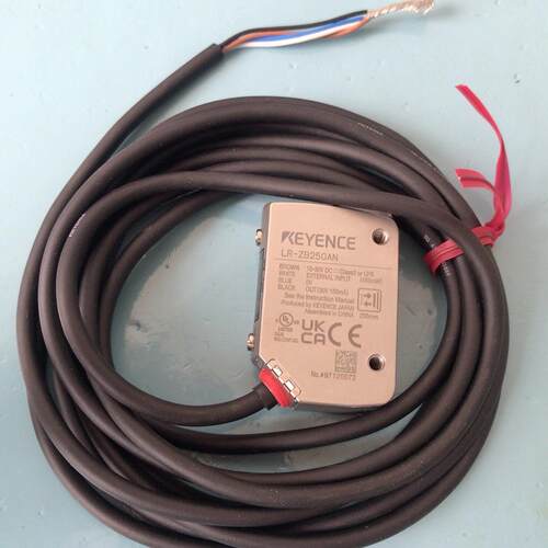 LR-ZB250AN，LP-ZB250CP,KEYENCE/