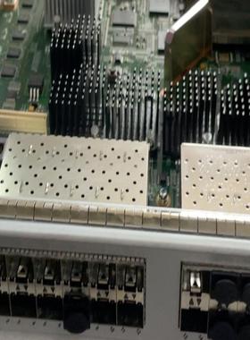 H3C SecPath M9000业务卡，NSQ1TGS32